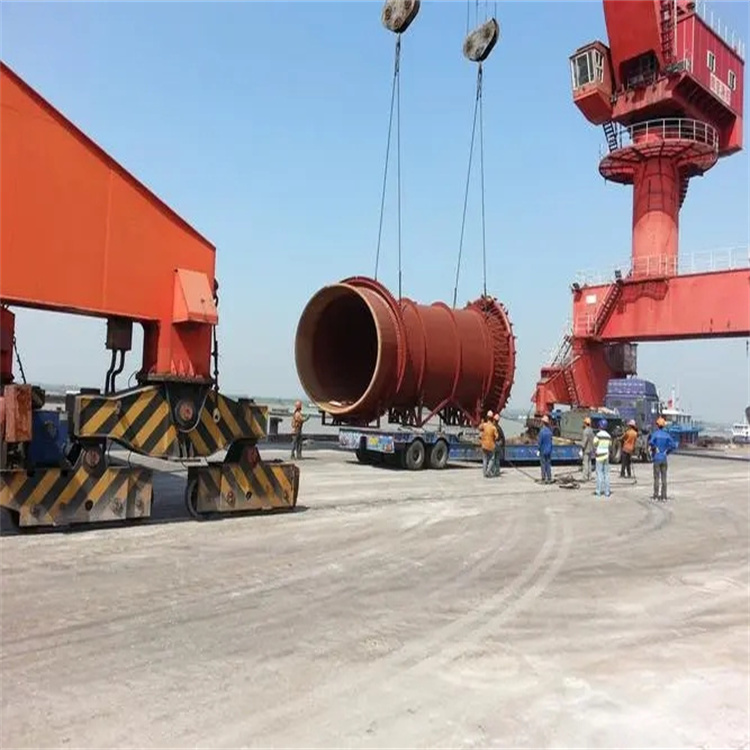 秀英35吨吊车租赁电话