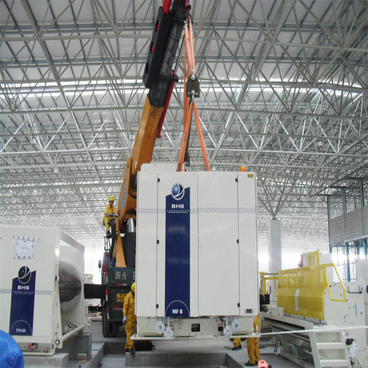 秀英同城随车吊租赁电话|35吨随车吊|就近快速响应