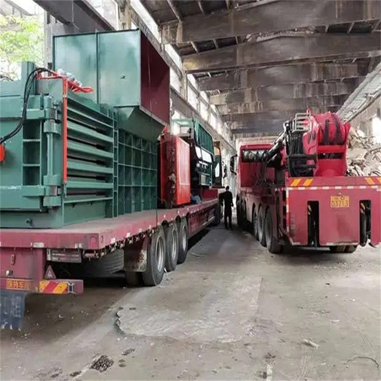 秀英吊机吊玻璃怎么吊安全